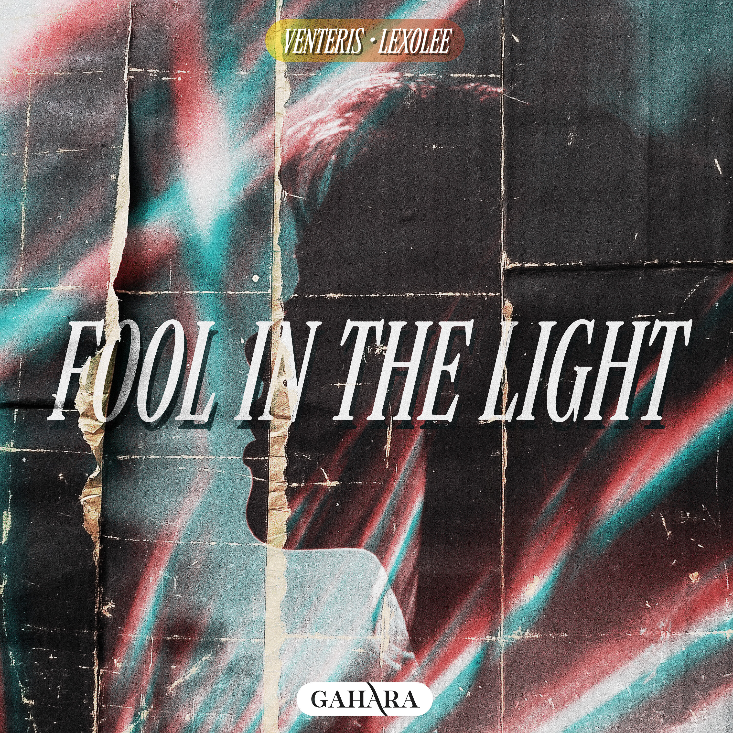 Fool in the Light